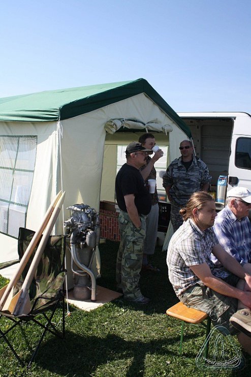 2012 Svojek mirek sobota